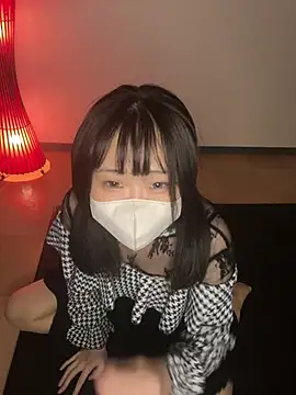 relax_miku's Live XXX Chat