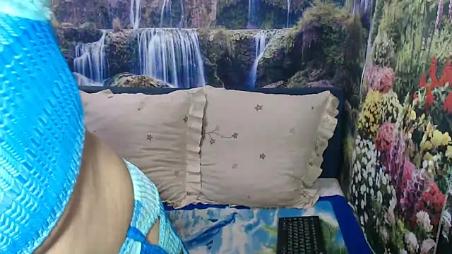 Chat +18 de indianaqua ao vivo