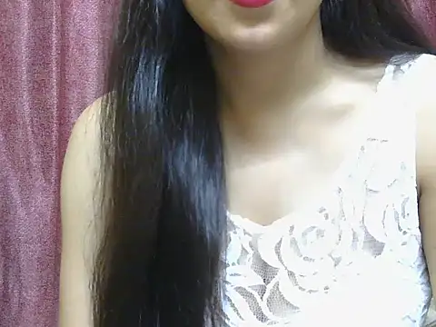 payalpandy লাইভ XXX চ্যাট