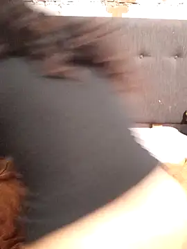 Вебкам-шоу sivi22