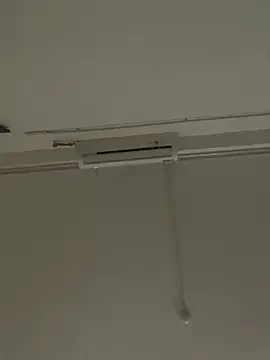 doanlogach 网络视讯表演