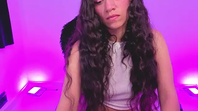 daniela_rivasthl Live XXX-Chat