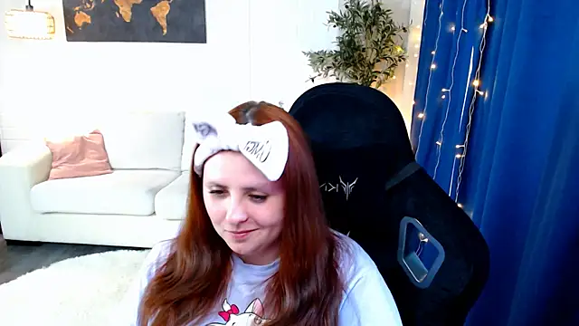 Hennessy_bunny – Live XXX-chat