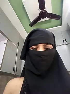 Aafreen_36 라이브 XXX 채팅