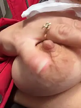 NataKitten – Naživo XXX chat