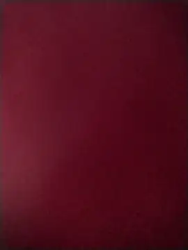 Show de Francescodicristina44 na webcam