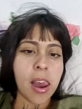 Chatroom XXX en direct de sophiaa_7