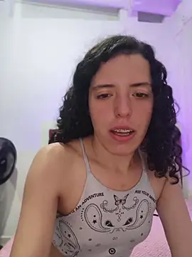 Chat XXX ao vivo de vanesa_gomez