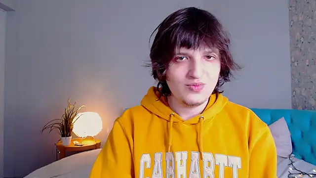 Czat XXX na żywo – delalex