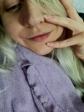 ScarletCallings_420: онлайн-секс-чат