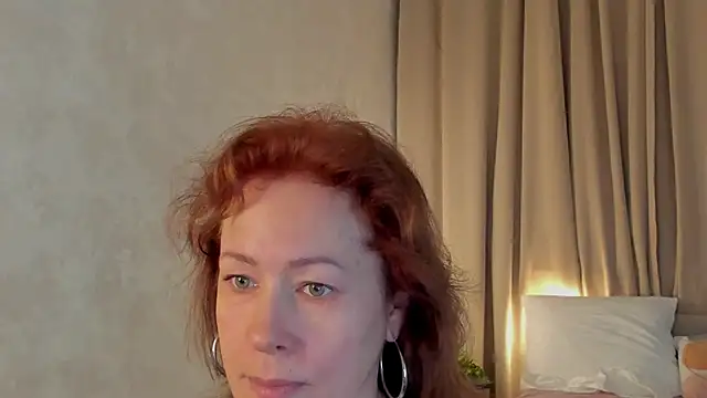 Živý XXX chat LeticiaRomano