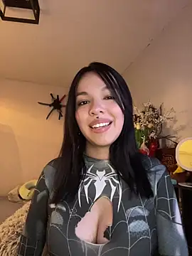 Chat XXX Live babyakem