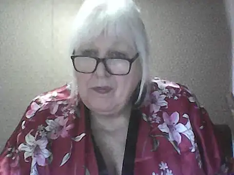 แชท XXX สดของ Alexia64231