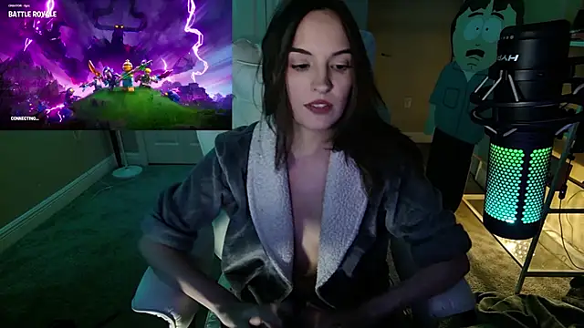 Онлайн чат XXX angiefae