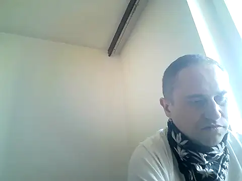 SirNefastusn Webbikameraesitys