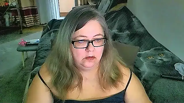 Sembang XXX Secara Langsung sex2