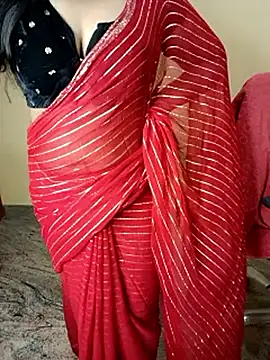 Madhu_Reddy46's Live XXX Chat