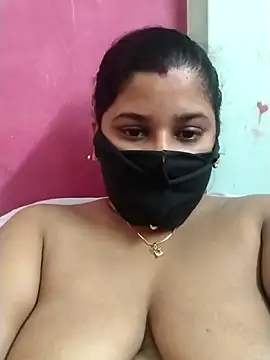 Chat XXX en directo de pinkisaha75