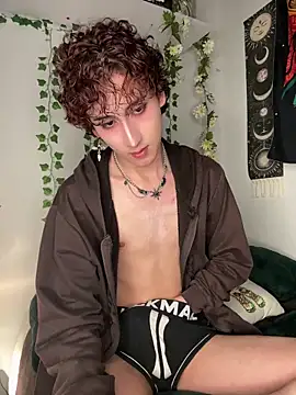 Živý XXX chat noynxz