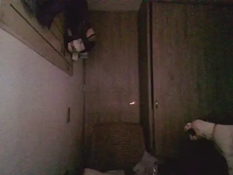 Živý XXX chat universitario-col