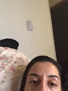 Živý XXX chat Catmila94