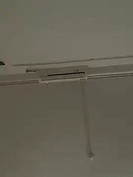 doanlogach: διαδικτυακό σόου στην κάμερα