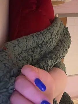 Živý XXX chat imawhorenslut19