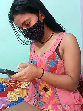 Živý XXX chat 18_year_old_girl