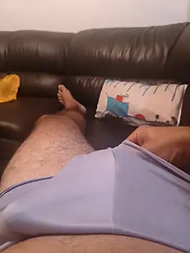 Balu0412 Webcam show