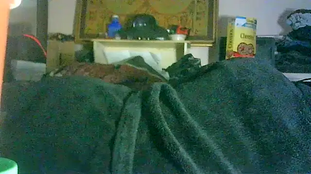 GUAPAN3S3_FIR3 Live XXX Chat