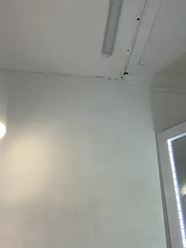 Chat XXX Live _Pamela_1