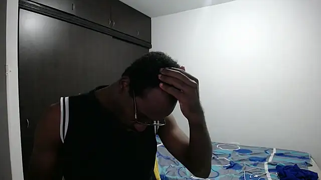 axel_rios_ Chat XXX in diretta