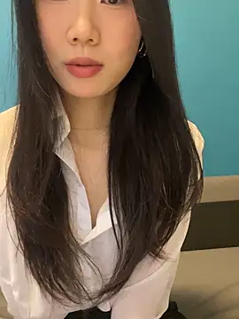 Chatroom XXX en direct de ZHJKS9988