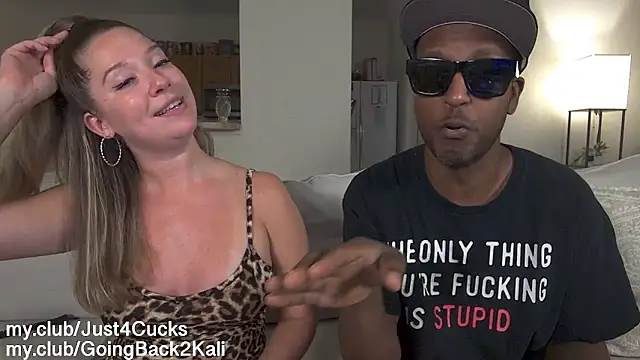 boomboomr00m Chat XXX in diretta