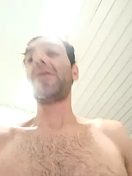 Show webcam de Sextructor@xh