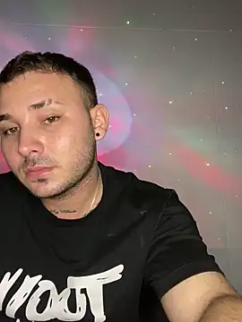 maximo_torreychelli Live XXX-chat