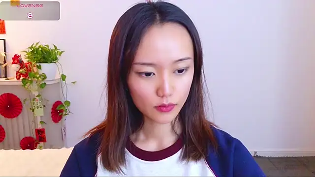 Nitamade79 Live XXX-chat