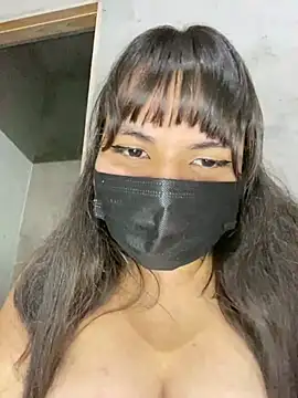 bellisbeliのライブXXXチャット