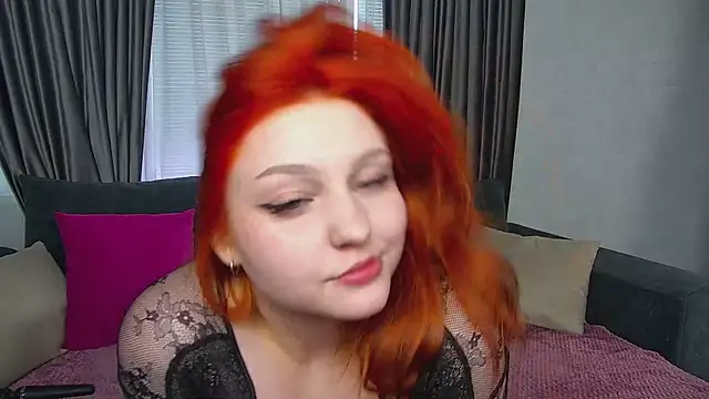 Kitty_Asstronaut Chat XXX live