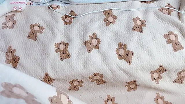 bejeni-sweet Chat XXX live