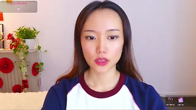 Chat +18 de Nitamade79 ao vivo