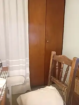 MoritaSalvaj: онлайн-секс-чат