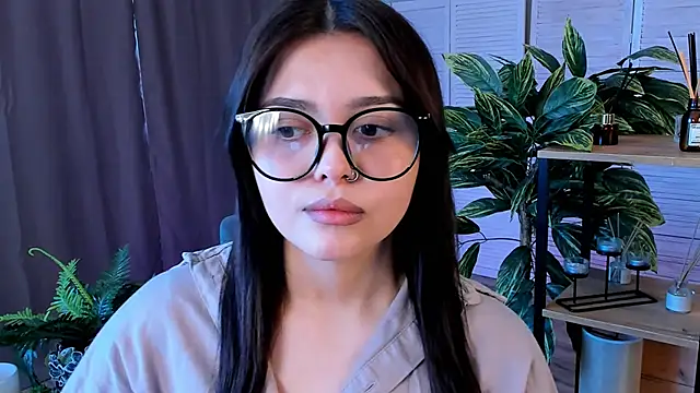 Chat XXX Live MarianneAuvil