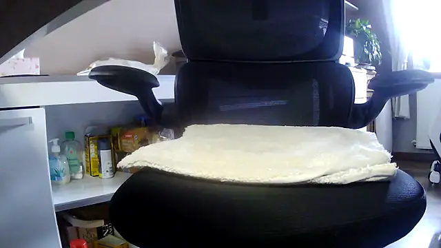 suedel65 Live XXX-Chat