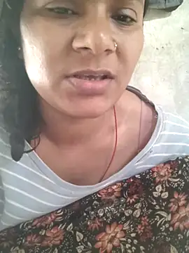 Chat XXX Live couple_71