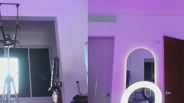 Živý XXX chat levana1