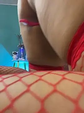 miss_grace_01 라이브 XXX 채팅