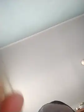 Andrzej-M Webcamshow