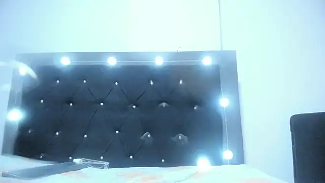 violetadumsper Obrolan Langsung XXX