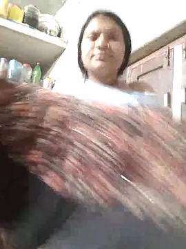 couple_71 Live XXX Chat